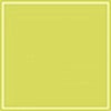 U8122-BS-LAJM-1_dekor_big
