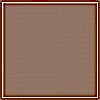 U8124-BS-MOKKA-1_dekor_big