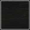 2226-PR-VENGE-MAGIIYA-0_dekor_big