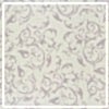 2607-SM-ROYAL-0_dekor_big