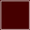 2656-PE-BORDOVIJ-0_dekor_big