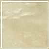 9502-SM-MARMUR-ONIIKS-0_dekor_big