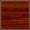 D-088-PR-VISHNYA-OKSFORD-0_dekor_big