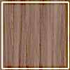 D2194-PR-YASEN-SHIMO-0_dekor_big