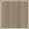 D2196-WG-DUB-LIIMBERG-0_dekor_big