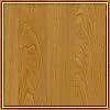 D2330-BS-VIIL-HA-MEDOVA-0_dekor_big