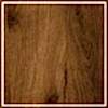 D2419-PR-DUB-ANTICHNIJ-0_dekor_big