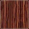 D2446-BS-MAKASAR-0_dekor_big