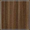 D8568-PR-DUB-BORAS-TEMNIJ-0_dekor_big