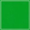 U-155-PE-ZELENIJ-0_dekor_big