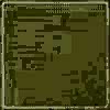 U1301-PE-VANIIL-0_dekor_big