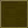 U3054-BS-TANZHERIN-1_dekor_big