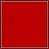 U3117-BS-PAPAVERU-1_dekor_big