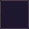 granat-krolewski-1398167790
