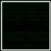 import_1_1363874827_3895