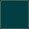 u0741-atlantic