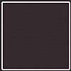 u1102-truffel