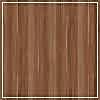 brown-plum