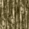 byeryeza-alyaska