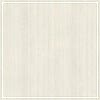 import_1_1363874794_3870