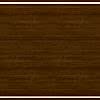 oryekh-