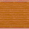vishnya-oksford