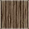 wiaz-baron-1404974397