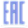 eas-sootvetstvie