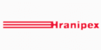 Hranipex
