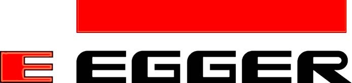egger logo