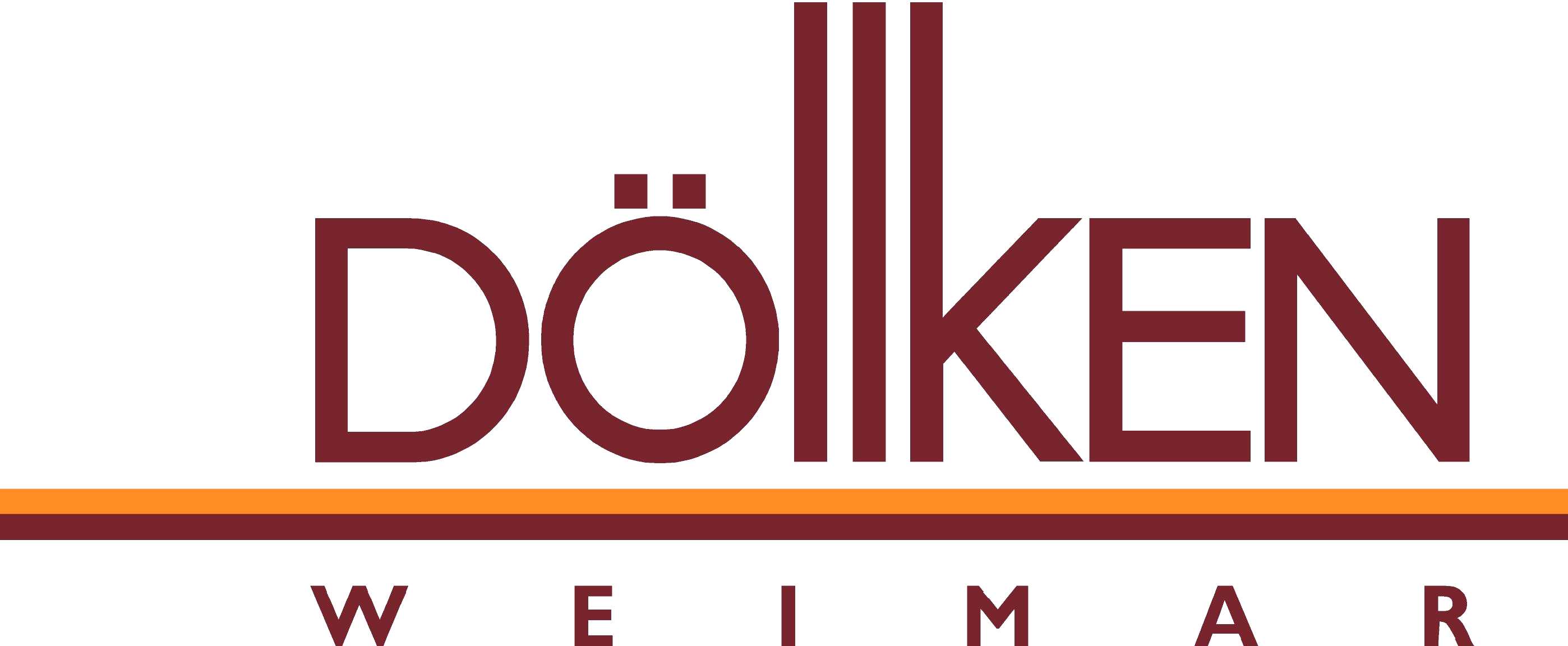 Dollken