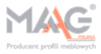 MAAG