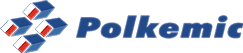 Polkemic