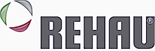 Rehau